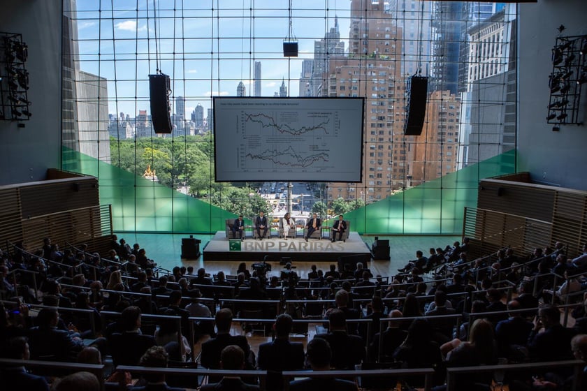 009-PNB-Paribas-Global-Markets-Americas-Conference-2019-060419-90222560px