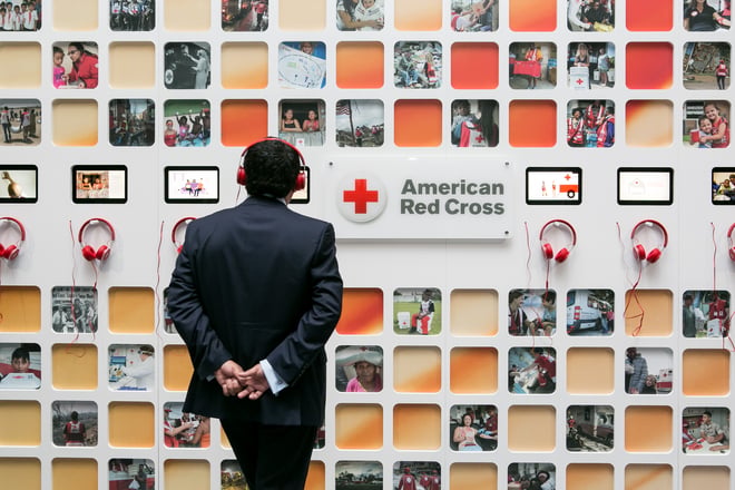 018_red-cross-gala-2018-4876_43528993880_o