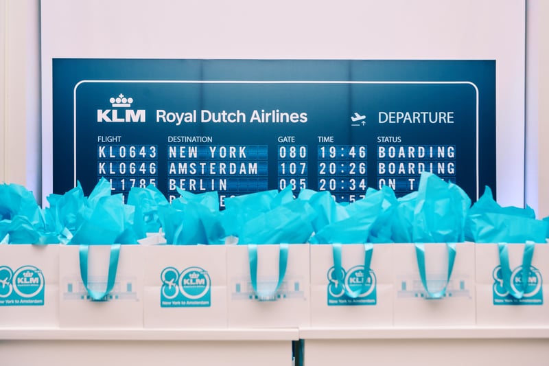 052126_KLM_ChristianRodriguez_104