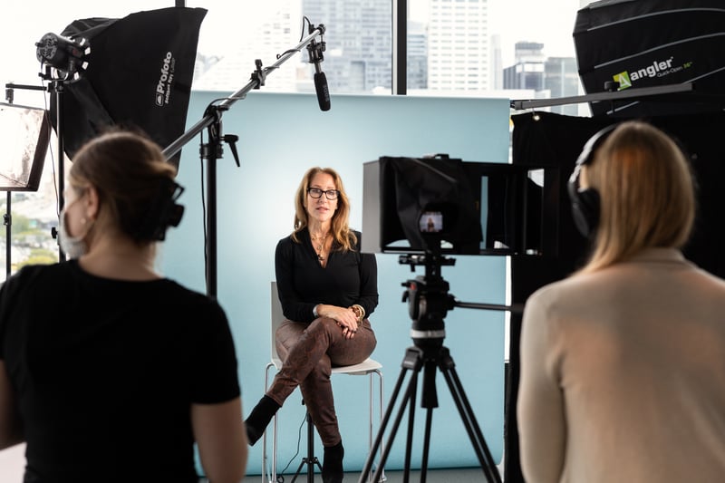 CB Insights Fintech (136)