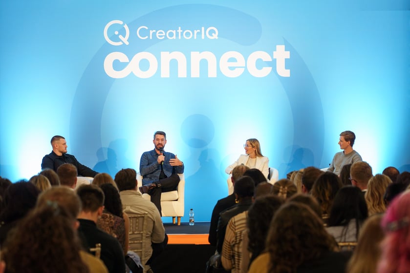 CreatorIQ_ConnectEurope_May24_SJ-142