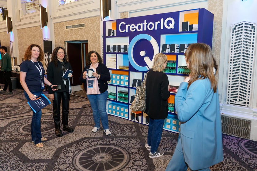CreatorIQ_ConnectEurope_May24_SJ-16