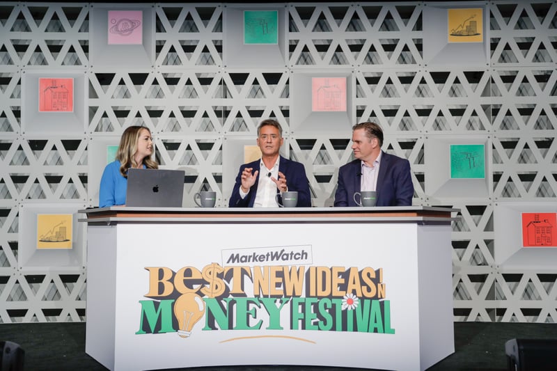 MW_MONEYFESTIVAL_09222022_MARKETSTAGE-5337(1)