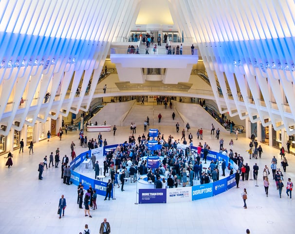 Sequence_Oculus_ChristianR (30 of 54)-1