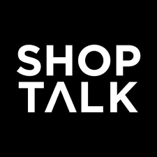 shoptalk 2020