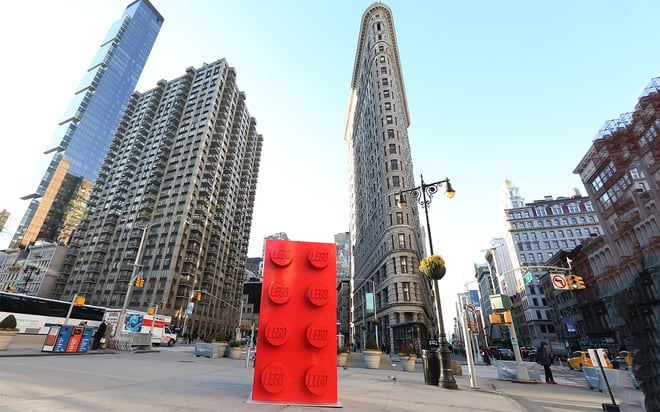 legobrick_FTR
