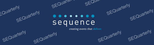 sequence-4x